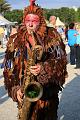 2015-06-06 16-38-33 (2)